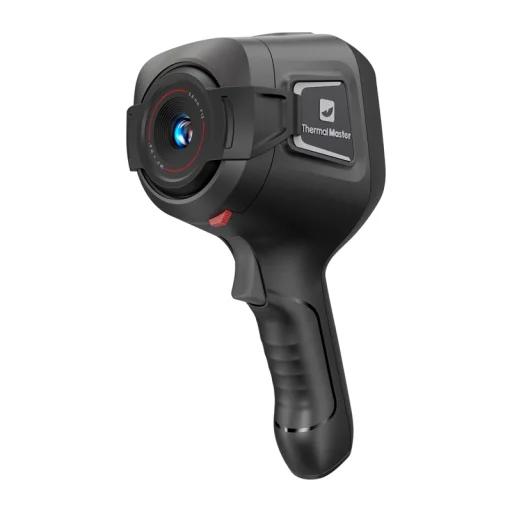 THERMAL MASTER Thor001 termokamera - 2
