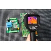 THERMAL MASTER Thor002 termokamera thumbnail