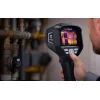 THERMAL MASTER Thor002 termokamera thumbnail