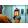 THERMAL MASTER X2 termokamera thumbnail