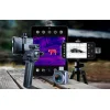 THERMAL MASTER X2 termokamera thumbnail