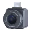 THERMAL MASTER X2 termokamera thumbnail