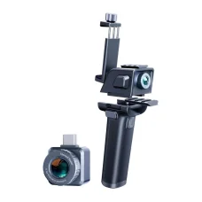 THERMAL MASTER X2 termokamera
