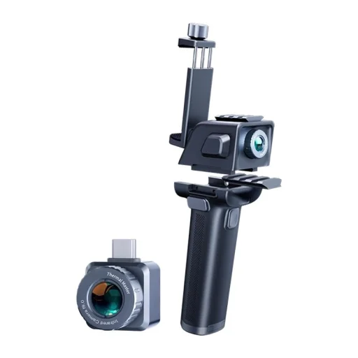 THERMAL MASTER X2 termokamera - 1