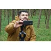Termovízna kamera THERMAL MASTER DV2 thumbnail