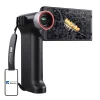 Termovízna kamera THERMAL MASTER DV2 thumbnail