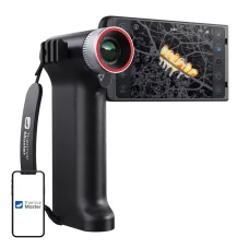 Termovízna kamera THERMAL MASTER DV2