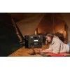 FOSSIBOT F2400 prenosná nabíjacia stanica thumbnail