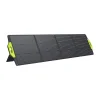 FOSSIBOT SP200 200 W skladací solárny panel thumbnail