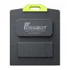 FOSSIBOT SP200 200 W skladací solárny panel thumbnail