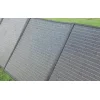 FOSSIBOT SP200 200 W skladací solárny panel thumbnail