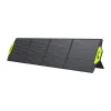 FOSSIBOT SP200 200 W skladací solárny panel thumbnail