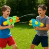 Koala Games G2657 pumpás vízipisztoly 30 cm thumbnail