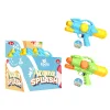 Koala Games G2657 pumpás vízipisztoly 30 cm thumbnail