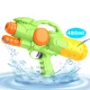 Koala Games G2657 pumpovacia vodná pištoľ 30 cm thumbnail