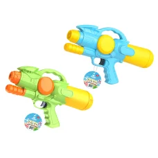 Koala Games G2657 pumpás vízipisztoly 30 cm