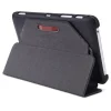 Case Logic Snapview 2.0 Samsung Galaxy Tab 4 flipové puzdro thumbnail