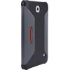Case Logic Snapview 2.0 Samsung Galaxy Tab 4 flipové puzdro thumbnail