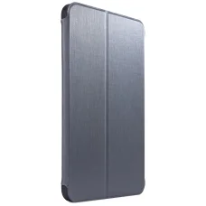 Case Logic Snapview 2.0 Samsung Galaxy Tab 4 fliptok tok