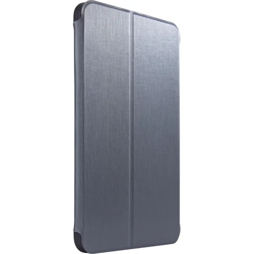 Case Logic Snapview 2.0 Samsung Galaxy Tab 4 flipové puzdro - 2