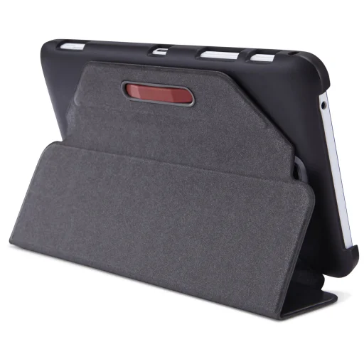 Case Logic Snapview 2.0 Samsung Galaxy Tab 4 flipové puzdro - 3