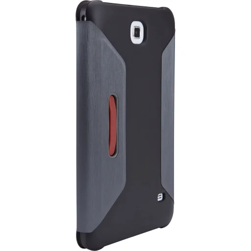 Case Logic Snapview 2.0 Samsung Galaxy Tab 4 flipové puzdro - 4