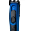 Zastrihávač vlasov Blaupunkt HCC401 thumbnail
