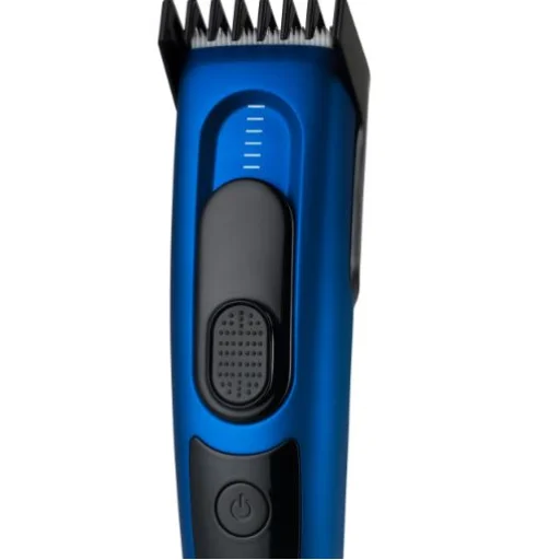 Blaupunkt HCC401 hajnyíró - 2