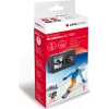 AGFA AC7000 Black akčná kamera thumbnail