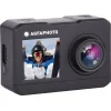 AGFA AC7000 Black akčná kamera thumbnail