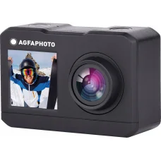 AGFA AC7000 Black akciókamera