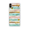 iKins iPhone XS/S pop mint white puzdro thumbnail