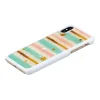 iKins iPhone XS/S pop mint white puzdro thumbnail