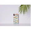 iKins iPhone XS/S pop mint white puzdro thumbnail