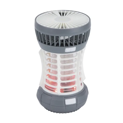 Jata MOST3532 5 v 1 lapač hmyzu - 5