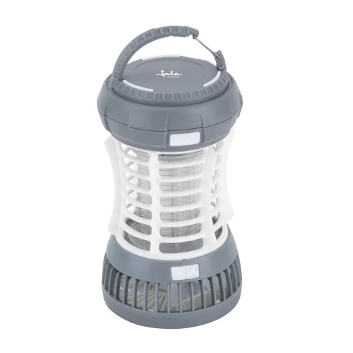 Jata MOST3532 5 v 1 lapač hmyzu - 2