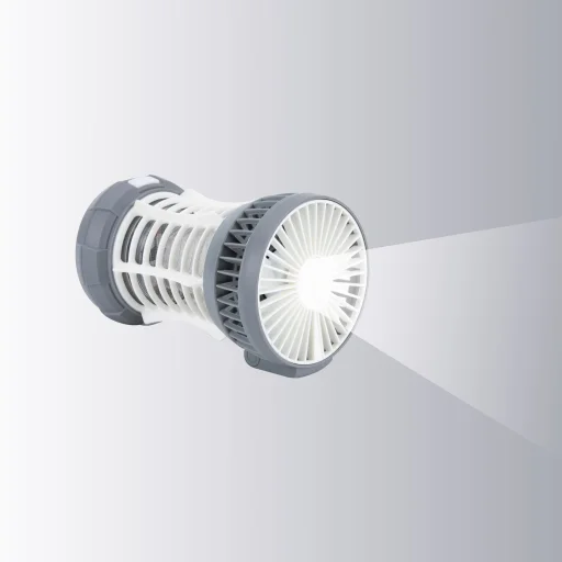 Jata MOST3532 5 v 1 lapač hmyzu - 4
