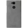 Krusell Sunne Cover Sony Xperia L2 vintage szürke tok thumbnail