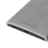 Krusell Sunne Cover Sony Xperia L2 vintage sivé puzdro thumbnail