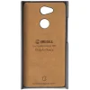 Krusell Sunne Cover Sony Xperia L2 vintage szürke tok thumbnail