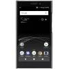 Krusell Sunne Cover Sony Xperia L2 vintage szürke tok thumbnail