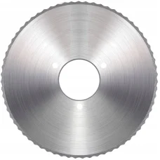 Blaupunkt ACC037 szeletelő penge FMS501 készülékhez