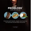 Revamp Progloss Diverse vyhladzujúca kefa na vlasy – stylingový nadstavec thumbnail