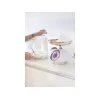 ViceVersa Tix váha 3 kg biela thumbnail