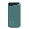 Navitel PWR10 MX Green externá batéria thumbnail