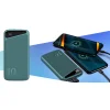 Navitel PWR10 MX Green externá batéria thumbnail