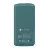Navitel PWR10 MX Green külső akkumulátor thumbnail