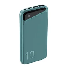 Navitel PWR10 MX Green externá batéria