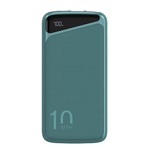 Navitel PWR10 MX Green externá batéria - 4