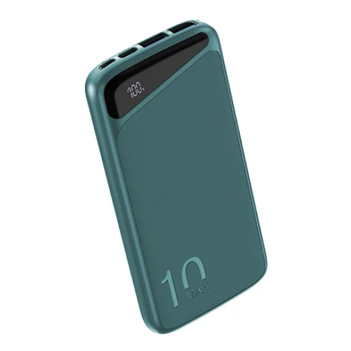 Navitel PWR10 MX Green külső akkumulátor - 3